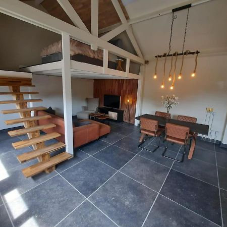Guesthouse 66 ロンメル エクステリア 写真
