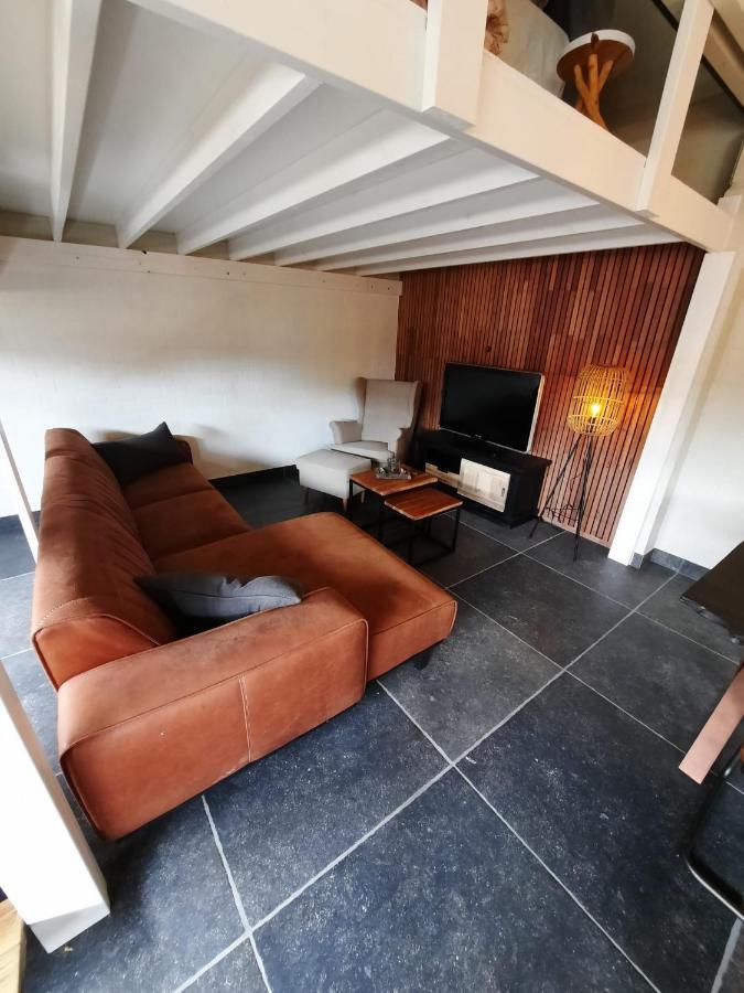 Guesthouse 66 ロンメル エクステリア 写真