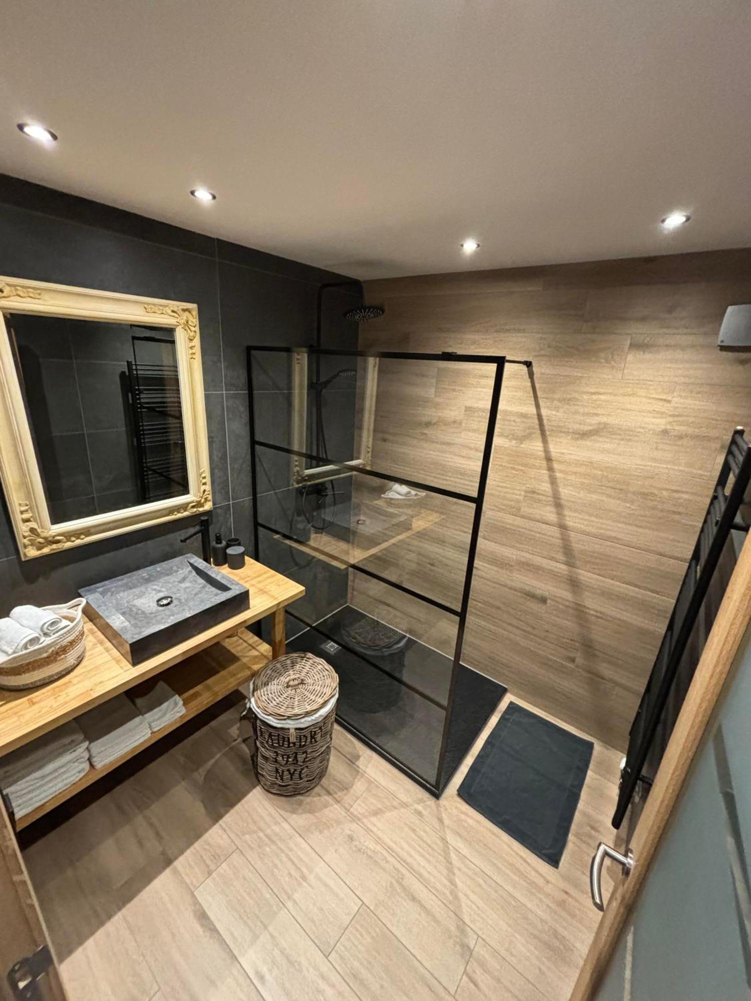 Guesthouse 66 ロンメル エクステリア 写真